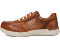 Кроссовки Rockport truFLEX Fly Skylar Work с композитным носком и боковой молнией