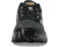 New Balance Fresh Foam Garoé кроссовки для бега с амортизацией
