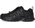Кроссовки Salomon XA Pro 3D V9 GORE-TEX с водонепроницаемой мембраной