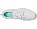 Гольф обувь Puma Avant 2 с промежуточной подошвой Profoam