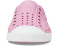 Детские туфли Jefferson (Toddler/Little Kid) из EVA от Native Shoes Kids