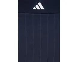Юбка теннисная Climacool Match Skirt Pro от Adidas со встроенными шортами