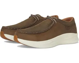 Кроссовки Twisted X Feather X Casual с технологией UltraLite X