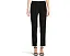Krazy Larry узкие брюки Microfiber Long Skinny с панелью для контроля живота