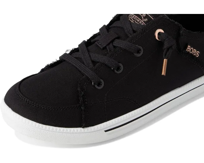 Кроссовки BOBS from SKECHERS Skechers Bobs B Cute 2.0 с пеной Memory Foam