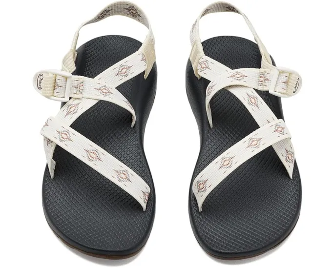 Сандалии Chaco Classic с поддержкой стопы LUVSEAT