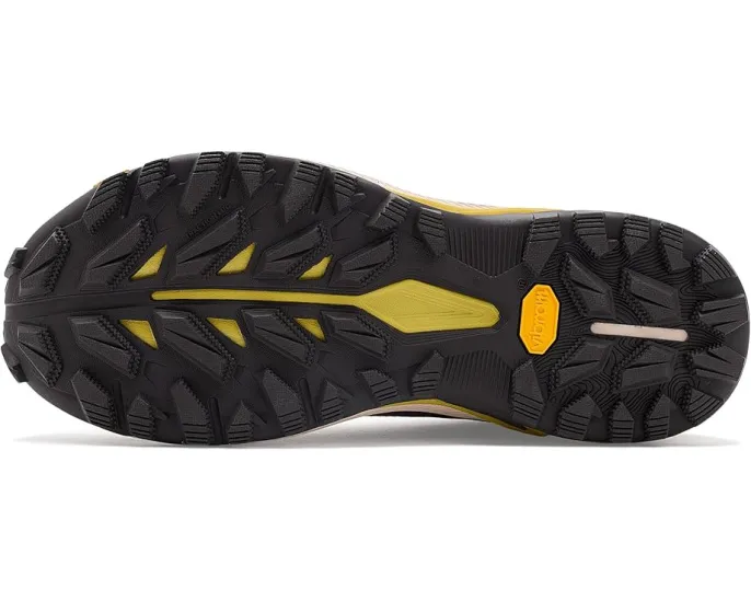 Низкие треккинговые ботинки Oboz Katabatic Rt Low Gtx водонепроницаемые
