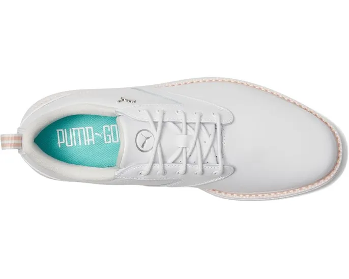 Гольф обувь Puma Avant 2 с промежуточной подошвой Profoam