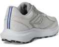 Беговые кроссовки Saucony Cohesion 17 с технологией Versarun