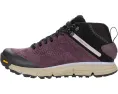 Трейловые кроссовки Danner 4" Trail 2650 Mid GTX с мембраной GORE-TEX