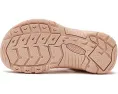 Детские сандалии KEEN Kids Newport H2 с защитой от воды и быстросохнущим верхом