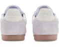 Повседневные кроссовки adidas Barreda Low с низким силуэтом