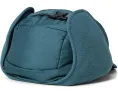 Columbia Jack Creek Trapper Hat зимняя шапка с утеплителем