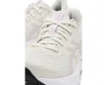 Кроссовки ASICS Versablast 4 веганские для тренировок