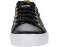 Keds Jump Kick Duo кроссовки на шнуровке с удобной стелькой Softerra
