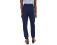 Джоггеры Tommy Bahama Marina Del Mar из хлопка на шнурке