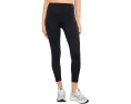 Леггинсы Splits59 Monah High Waist Rigor 7/8 с высокой талией