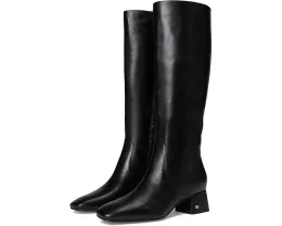 Сапоги Porter на квадратном каблуке от Sam Edelman