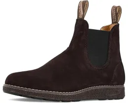 Ботинки Chelsea Blundstone Aerocork с водонепроницаемой кожей