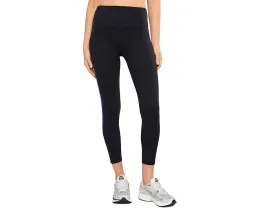 Леггинсы Splits59 Monah High Waist Rigor 7/8 с высокой талией
