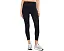 Леггинсы Splits59 Monah High Waist Rigor 7/8 с высокой талией