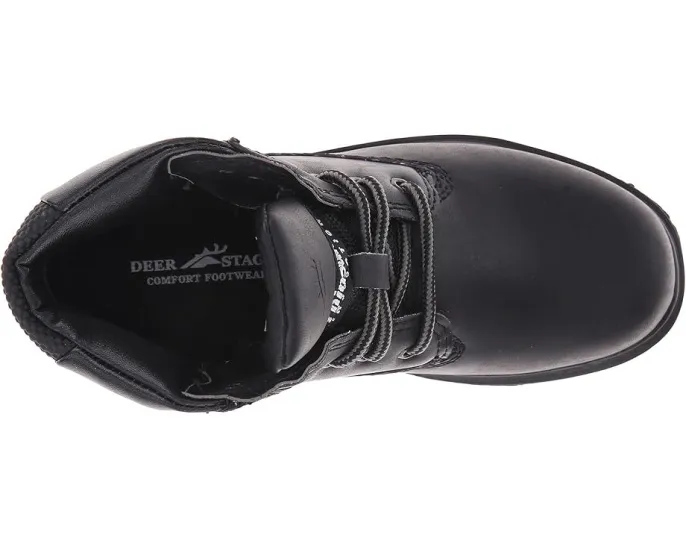 Детские сапоги Deer Stags Mak2 с водонепроницаемой технологией для малышей и детей