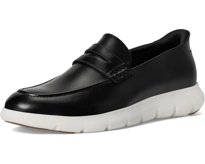 Marc Joseph New York Douglas Street с технологией Hands Free и амортизирующей стелькой