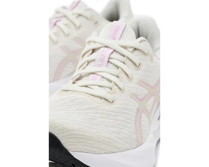 Кроссовки ASICS Versablast 4 веганские для тренировок
