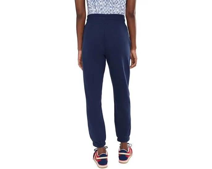 Джоггеры Tommy Bahama Marina Del Mar из хлопка на шнурке