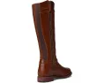 Водонепроницаемые сапоги Ariat Scarlet на молнии