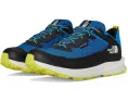 Детские водонепроницаемые ботинки The North Face Fastpack Hiker с утеплителем