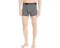 Трусы боксеры Smartwool Boxer Brief Boxed