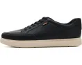 Dr. Scholl's City Cloud Lace с технологией Insole и поддержкой свода стопы