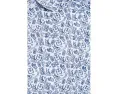 Hockey Short Sleeve Polo Shirt (little Kid)