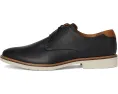 Оксфорды Florsheim Herington Plain Toe с миндалевидным носком