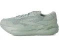 Кроссовки Brooks Ghost Max SE с амортизированной промежуточной подошвой и верхом из сетки и замши