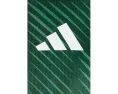 Adidas Футбольный комплект Aop для малышей с принтом