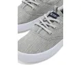 Кроссовки Spinnaker Sperry для детей на шнуровке