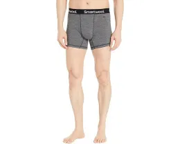 Трусы боксеры Smartwool Boxer Brief Boxed