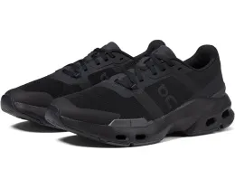 Тренировочные кроссовки On Cloudpulse с поддержкой Speedboard для боковых движений