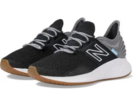 Кроссовки New Balance Fresh Foam Roav для бега с пеной Fresh Foam