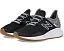 Кроссовки New Balance Fresh Foam Roav для бега с пеной Fresh Foam