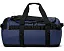Дорожная сумка The North Face Base Camp Duffel M с водоотталкивающим покрытием