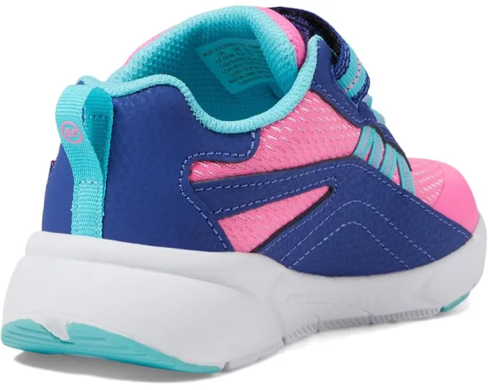 Кроссовки M2P Journey 3.0 Adapt от Stride Rite для детей с липучкой