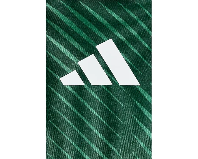 Adidas Футбольный комплект Aop для малышей с принтом