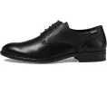 Оксфорты PIKOLINOS Bristol M7J-4187 из телячьей кожи с каблуком