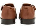 Сандалии Baldwin Fisherman от Johnston & Murphy с мокасиновой конструкцией