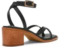 Сандалии Steve Madden Tilly с квадратным носком