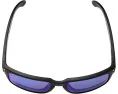Oakley Holbrook очки с поляризацией Prizm Sapphire Polar