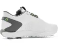Гольф-клепки Drive Fade 2 Under Armour с амортизацией HOVR